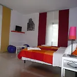 Sicily 3* Enna
