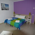 Casa de hóspedes Sicily 3*