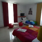 Sicily 3*
