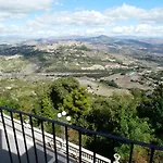 Konukevi Sicily 3*