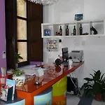 게스트하우스 Sicily 3*