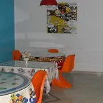 Sicily 게스트하우스 엔나