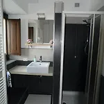 Sicily 게스트하우스 3*
