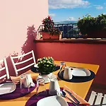 Sicily Gasthuis 3*