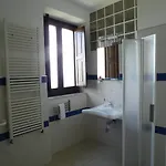 Sicily 3*