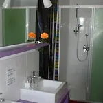 Sicily Konukevi 3*