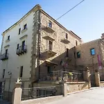 Sicily Casa de hóspedes