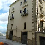Sicily Gasthuis