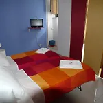 Sicily 3* Enna
