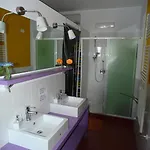 Sicily 3* Enna