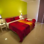 Sicily 3*