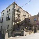 Sicily Casa de hóspedes Enna