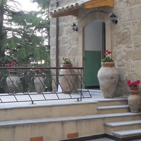 Sicily