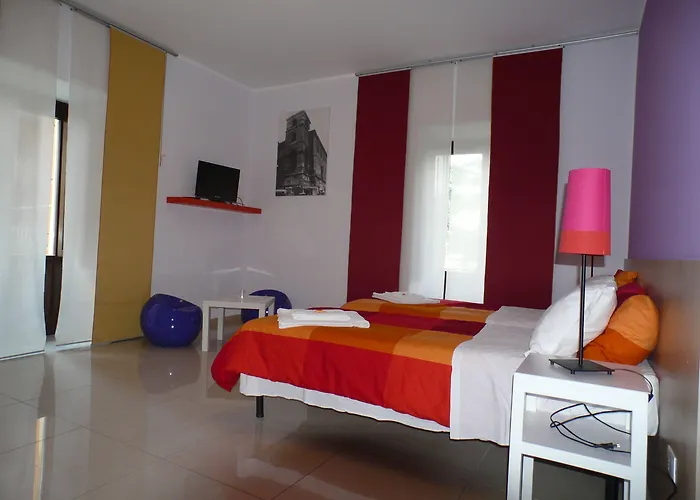 Sicily 3* Enna