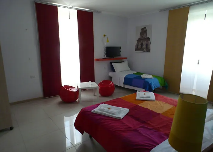 Sicily 3*