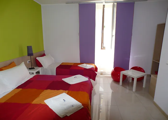 Sicily