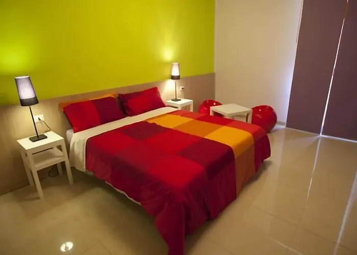 Sicily 3*