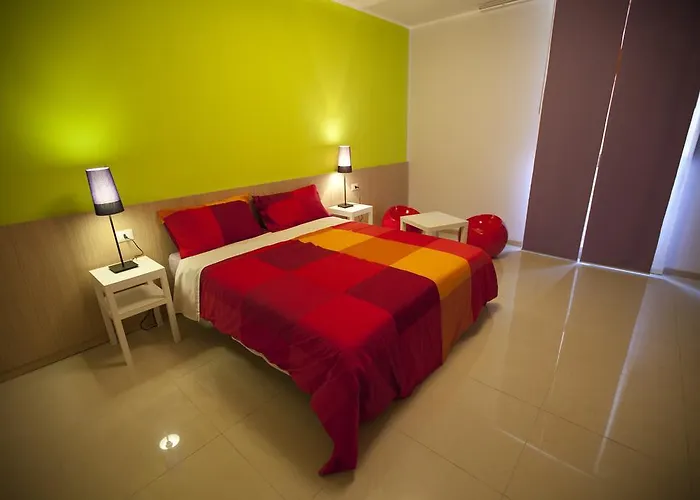 Sicily 3*