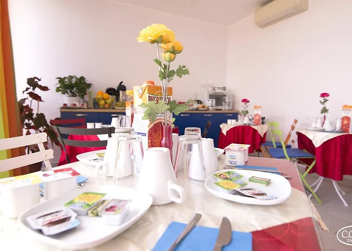 Sicily 3* Enna