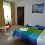 Sicily 3*