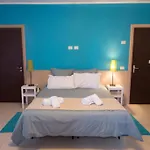 بيت ضيافة Sicily إينّا