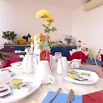 Sicily 3* Enna