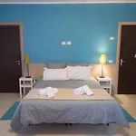 Sicily 3*