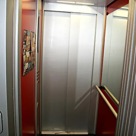 Guest house Sicily Rooms Enna Enna