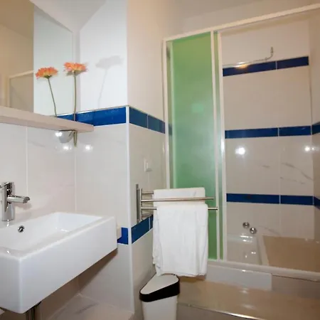 Guest house Sicily Rooms Enna Enna