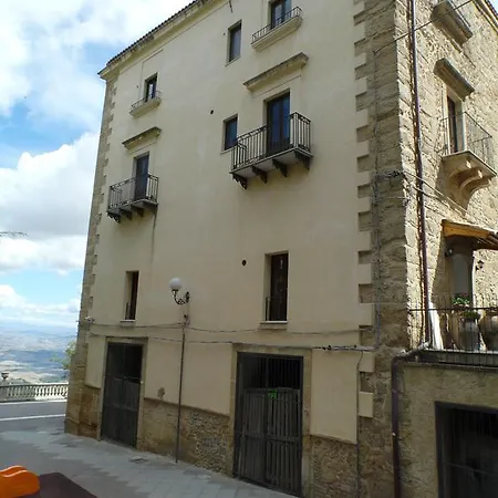 Sicily Affittacamere