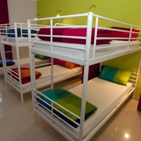 Sicily 3*